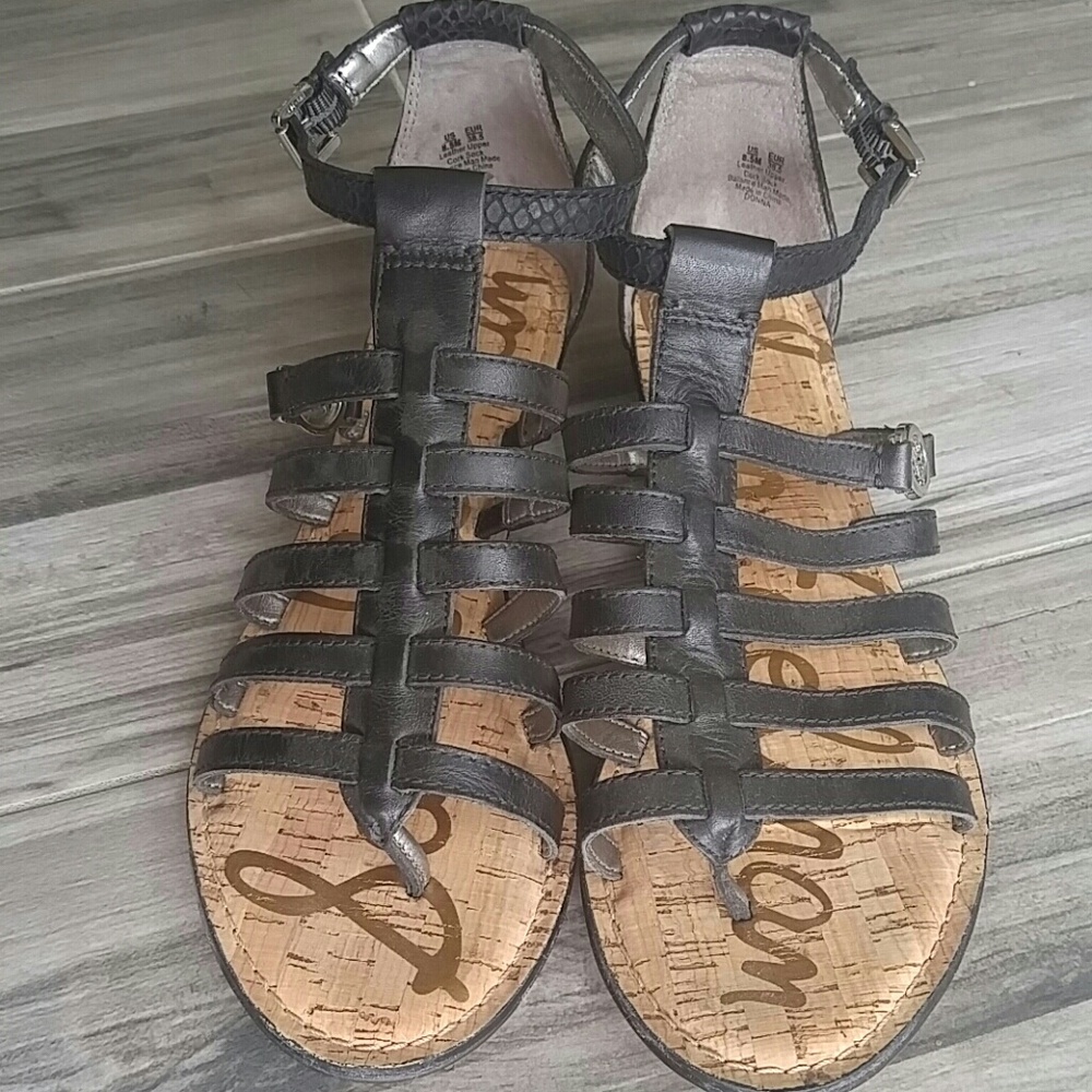 Sam Edelman